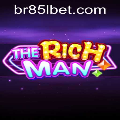 Exploring TheRichMan: A Thrilling Venture into Virtual Wealth