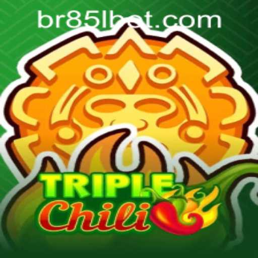 Discovering TripleChili and Its Engaging Gameplay
