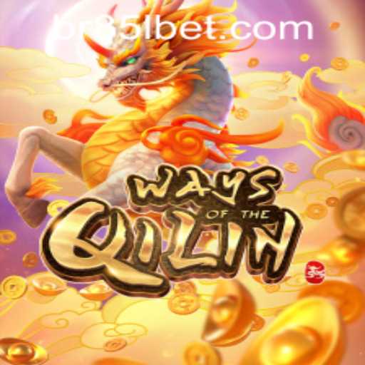 Discover the Thrilling Adventure in WaysoftheQilin and How It Connects to 85lbet PH Login