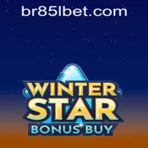 Discover the Excitement of WinterStarBonusBuy