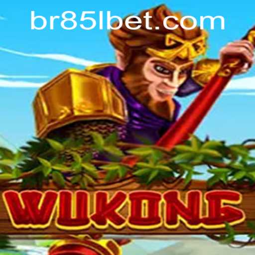 Wukong Game: An Epic Adventure Awaits